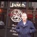 Janusvh2 (@janusvh2) Twitter profile photo Janusvh2 (@janusvh2) Twitter profile photo