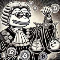 Crypto老员外 (@k5egu01) 's Twitter Profile