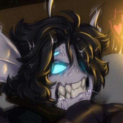 snek|Am in love with Cherri snek| am 23|NSFW Backup Account @ChicaChicaV4