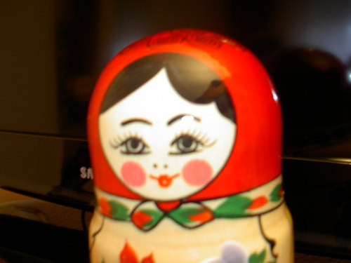 DoloresRosaRamo's profile picture. Ama de casa aficionada al cine y la lectura.