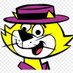TopCat! (@ratty_1957) Twitter profile photo TopCat! (@ratty_1957) Twitter profile photo