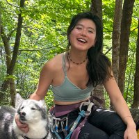 Jin Hwa Lee (@jinleewastaken) 's Twitter Profile