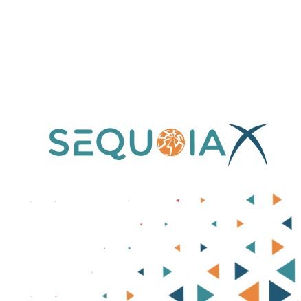 SequoiaXchange's profile picture. Making investing in Africa’s Emerging Markets Simple and Accessible