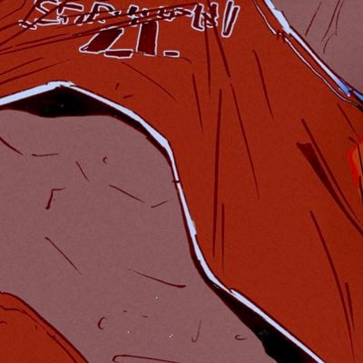 sanoさんのプロフィール画像