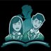 Look Into My Eyes Podcast (@lookintopodcast) Twitter profile photo Look Into My Eyes Podcast (@lookintopodcast) Twitter profile photo