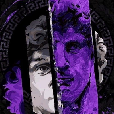 Low_junn's profile picture. 