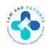 Law And Patients (@lawandpatients) Twitter profile photo Law And Patients (@lawandpatients) Twitter profile photo