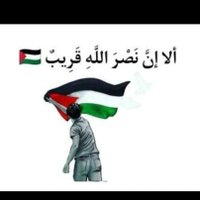 Just be a human (@soo_mahmoud2) 's Twitter Profile