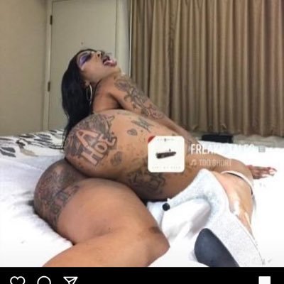 Made in Detroit🥂I l❤️ve All Kinds Of 🍆Fucking me is something you Must Put On Your bucket list 📋https://t.co/LaEuKphN7E