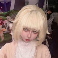 艾爾Ayr (@ayrartemis) 's Twitter Profile Photo 艾爾Ayr (@ayrartemis) 's Twitter Profile Photo
