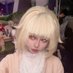 艾爾Ayr (@ayrartemis) Twitter profile photo 艾爾Ayr (@ayrartemis) Twitter profile photo