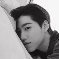 •พี่อินดี้• (@nc2n) 's Twitter Profile