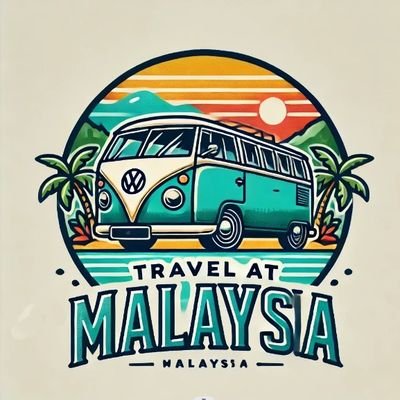 @azmilsyahmi