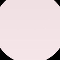 وجـدَان (@wejdan11_66) 's Twitter Profile