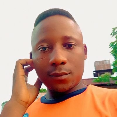 ItiriJulius's profile picture. Blogger