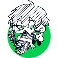 あグま (@a_g_m_02) 's Twitter Profile Photo