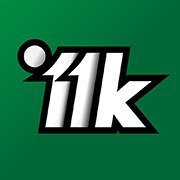 İlk 11 (@11konbir) 's Twitter Profile