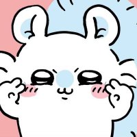 T (@25250_t) 's Twitter Profile Photo T (@25250_t) 's Twitter Profile Photo