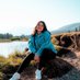 Anette Meza (@anettemezaa) Twitter profile photo Anette Meza (@anettemezaa) Twitter profile photo