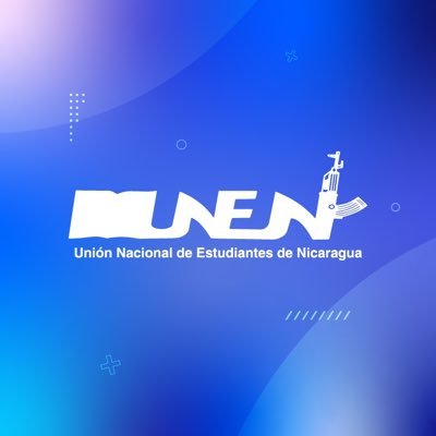 Movimiento Estudiantil Nicaragüense, fundado el 15 de septiembre de 1914. 🔴⚫ ¡𝑬𝒏 𝑵𝒖𝒆𝒔𝒕𝒓𝒂𝒔 𝑴𝒂𝒏𝒐𝒔 𝑬𝒍 𝑭𝒖𝒕𝒖𝒓𝒐 𝒅𝒆 𝒍𝒂 𝑷𝒂𝒕𝒓𝒊a! ✊