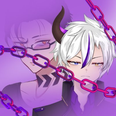 SKY ISHIGAMI | some dude named sky rarely streamsさんのプロフィール画像