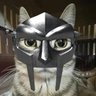 Shirokamy1's profile picture. -gorel slayer

-doutorado em hatear

-designer da nova bandeira do Brasil

-mestre em degustação de água saborizada de pepino