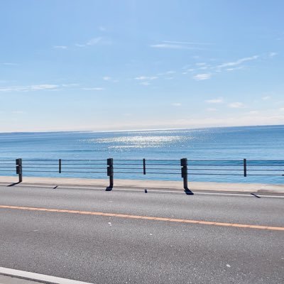 freetrip57's profile picture. Japan, beyond the tourist spots. Welcome to the everyday.