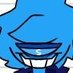 S Dude the Rizzler (Rol) i think lmao (@sdude22135) Twitter profile photo S Dude the Rizzler (Rol) i think lmao (@sdude22135) Twitter profile photo