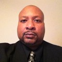 James Burrell - @jamesburrell30 - Twitter