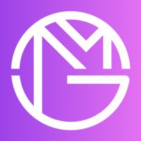 GeoMarks - Collect OATs like a game 🎮 (@geomarks_io) 's Twitter Profile