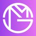 GeoMarks - Collect OATs like a game 🎮 (@geomarks_io) Twitter profile photo GeoMarks - Collect OATs like a game 🎮 (@geomarks_io) Twitter profile photo