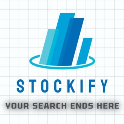 Informative and Educational community on all assets like Stocks, Metals , Cryptocurrency and Commodities. Not Financial/Investment Advice.