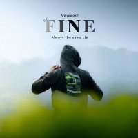 Gaurav Semalty (@gaurav__semalty) 's Twitter Profile Photo