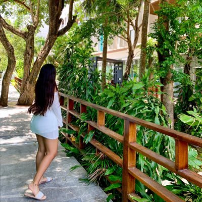 LindaJavier17's profile picture. INQUEBRANTABLE 🔗 Playa del Carmen 🏝|Oaxaca|Puebla|Mx 🇲🇽 LAT.