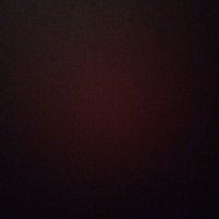 midofarah (@midofarah08) 's Twitter Profile