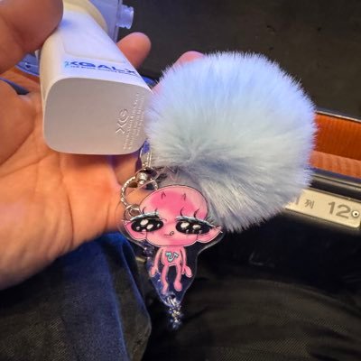 Ryou_XG0213's profile picture. 01🚹 🐡県 XGひーちゃん💎よりの箱推し！ 5月19日大阪ワルツ参戦 🐺 福岡8日一般 9日グロパ参戦 💎🐺 👟 🏍無言フォローめっちゃします🙇‍♂️お許しください🙇‍♂️