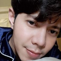 Sun Success (@sunsuccessth) 's Twitter Profile