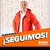 Cristian Zavala Soto (@zavalalcalde) Twitter profile photo Cristian Zavala Soto (@zavalalcalde) Twitter profile photo
