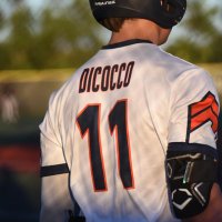 Enzo DiCocco (@enzo_dicocco11) 's Twitter Profile