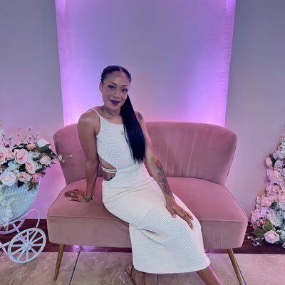 I’m a rookie and a vet and I know how to use the internet appropriately. |holistic health consultant 🎙📸🎥:| getwellwithjoelle | on all streaming platforms