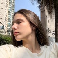 ؘ (@sfvnezzo) 's Twitter Profile Photo ؘ (@sfvnezzo) 's Twitter Profile Photo