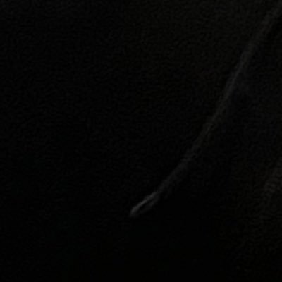 Aguizs's profile picture. 