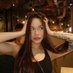 Danna Rain (@danarainxo) Twitter profile photo Danna Rain (@danarainxo) Twitter profile photo