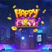 Happy Sky (@happyskyusd) Twitter profile photo Happy Sky (@happyskyusd) Twitter profile photo