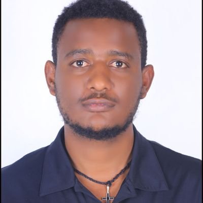 BernabasGebru's profile picture. Jesus Christ|Ethiopia|MD| #MEGA-Make Ethiopia Great Again! #HarmonyInHOA.