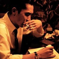 Malik Drama (@malik_drama39) 's Twitter Profile Photo Malik Drama (@malik_drama39) 's Twitter Profile Photo