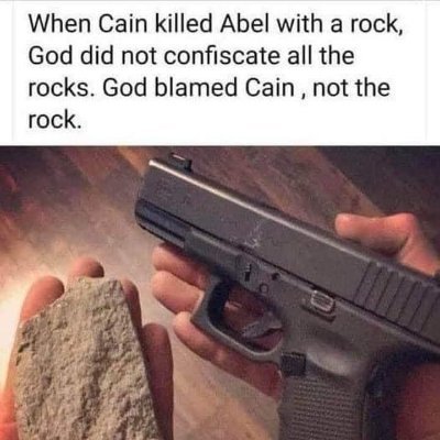 DaJelly1's profile picture. #Christian Music Producer. #MAGA #1A #2A #Republic.
Anti Communism/Anti Liberals/Anti Socialism. 
No Coinbit No Pronoun. God is Powerful. 
 John 3:16. John 14:6