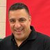 Self Defense Pros, LLC (@s_d_pros) Twitter profile photo Self Defense Pros, LLC (@s_d_pros) Twitter profile photo