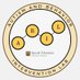 Autism and Behavior Intervention Lab (ABIL) (@mizzouabil) Twitter profile photo Autism and Behavior Intervention Lab (ABIL) (@mizzouabil) Twitter profile photo