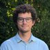 François Lecoquierre (@francois_leco) Twitter profile photo François Lecoquierre (@francois_leco) Twitter profile photo